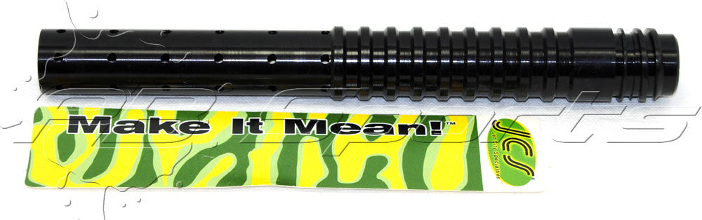 JCS 8-5 Special Tippmann 98 Barrel 8.5" - JCS