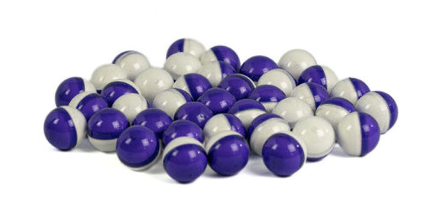 First Strike USP Rounds - 150 Count - Ultra Spherical Projectiles - First Strike