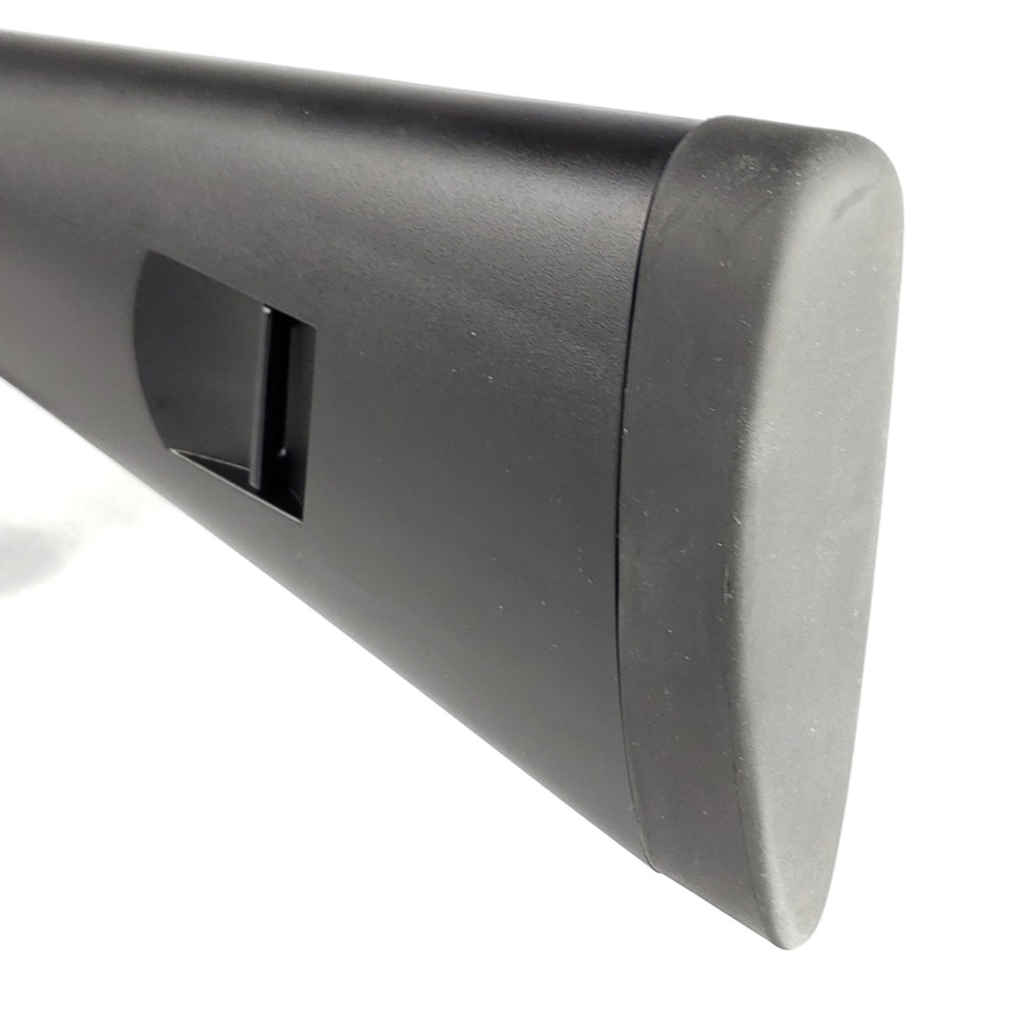 Valken Triple Threat Airsoft Shotgun - Assault - Valken Airsoft