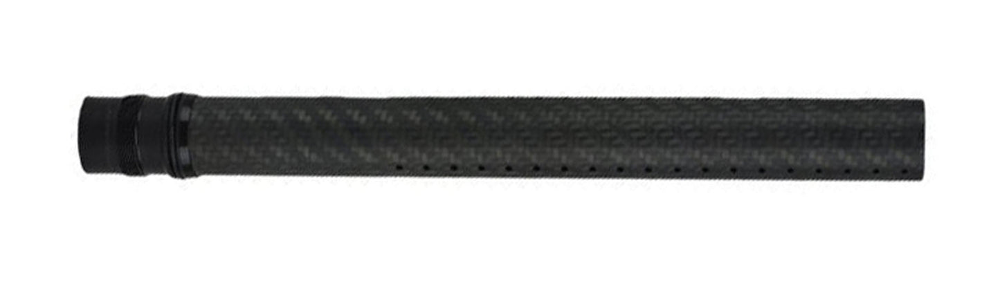 Deadlywind Whip Tip for Freak Barrels - 14" .697" Bore - Deadlywind