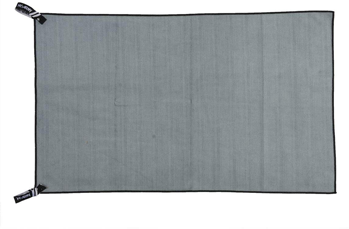 HK Army XL Microfiber Rag - Warhead - HK Army