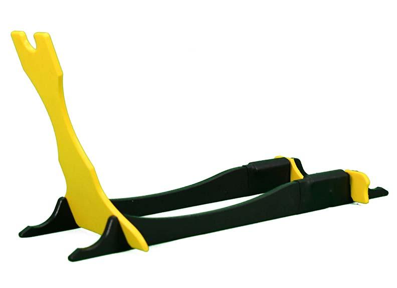 Guru Original Paintball Gun Stand