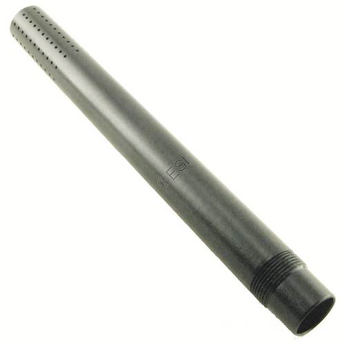 Tippmann A-5 Stock Replacement Barrel 2010 Style - Tippmann Sports