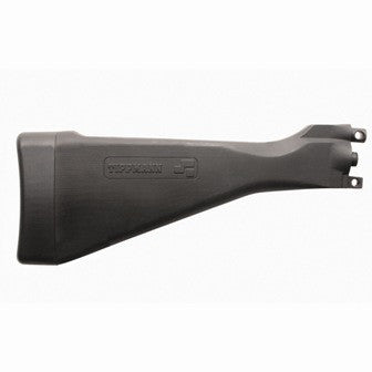 Tippmann A5 Commando Stock - Tippmann Sports