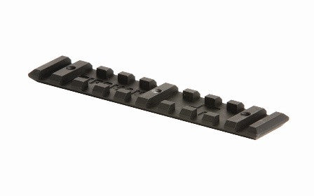 Tippmann A5 Flattop Rail - Tippmann Sports