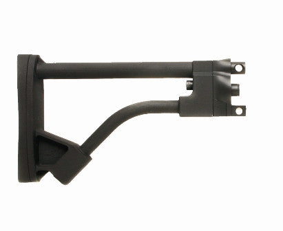 Spec Ops Tippmann A5 Longbow Stock Kit - Tippmann Sports