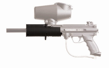Spec Ops Tippmann A5 MPSD Foregrip - Tippmann Sports