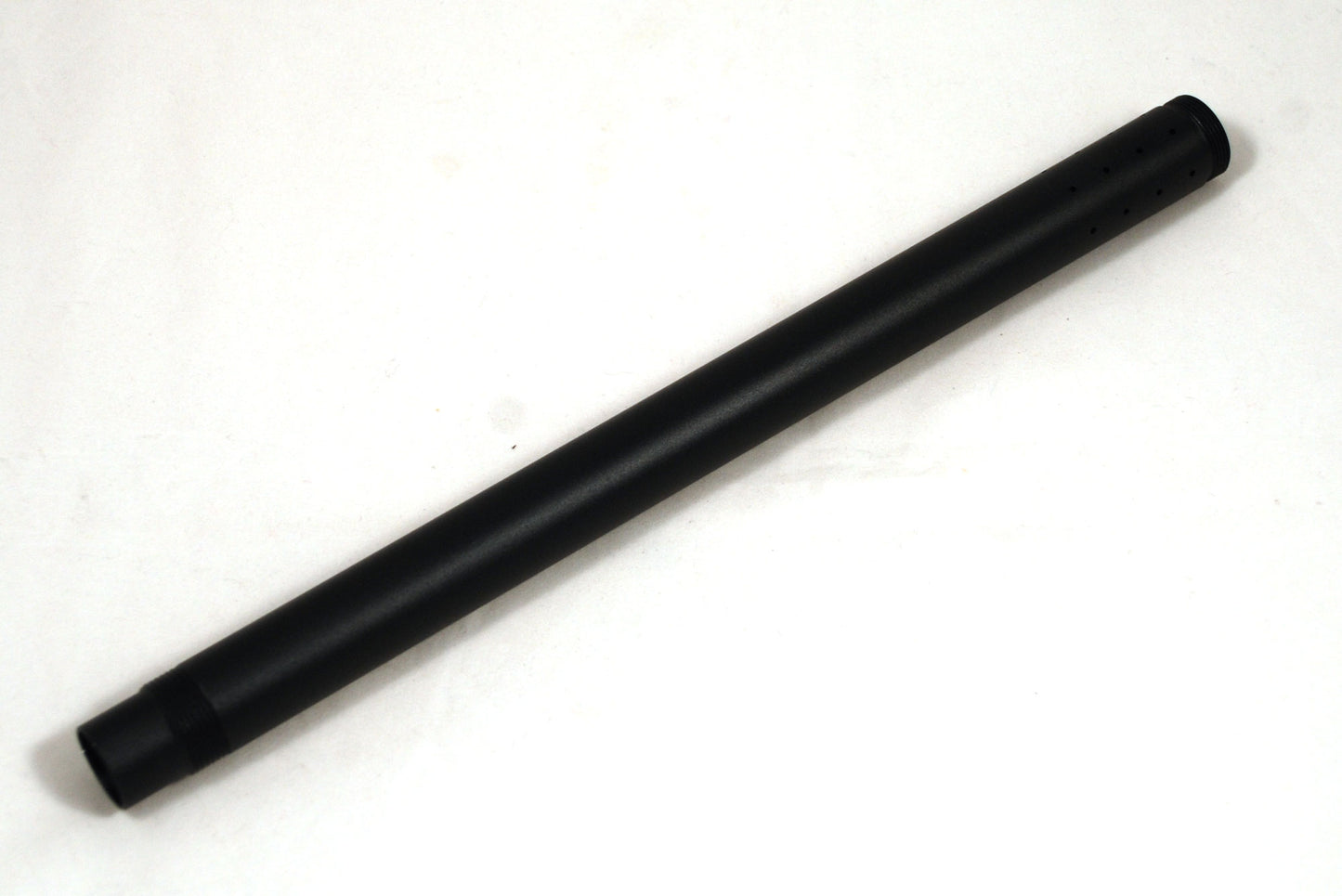 3Skull 12" SNIPER barrel with threaded tip - Tippmann A5 - 3Skull