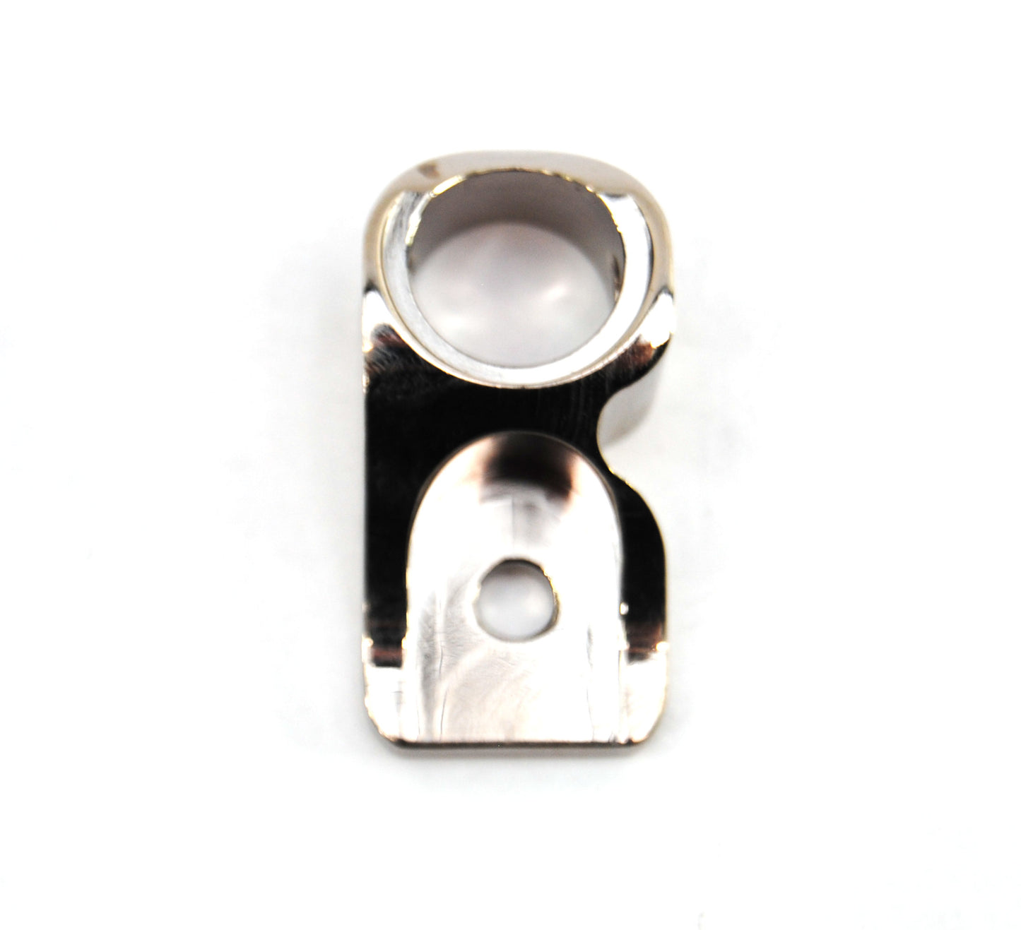 WGP VFT Autococker Back Block