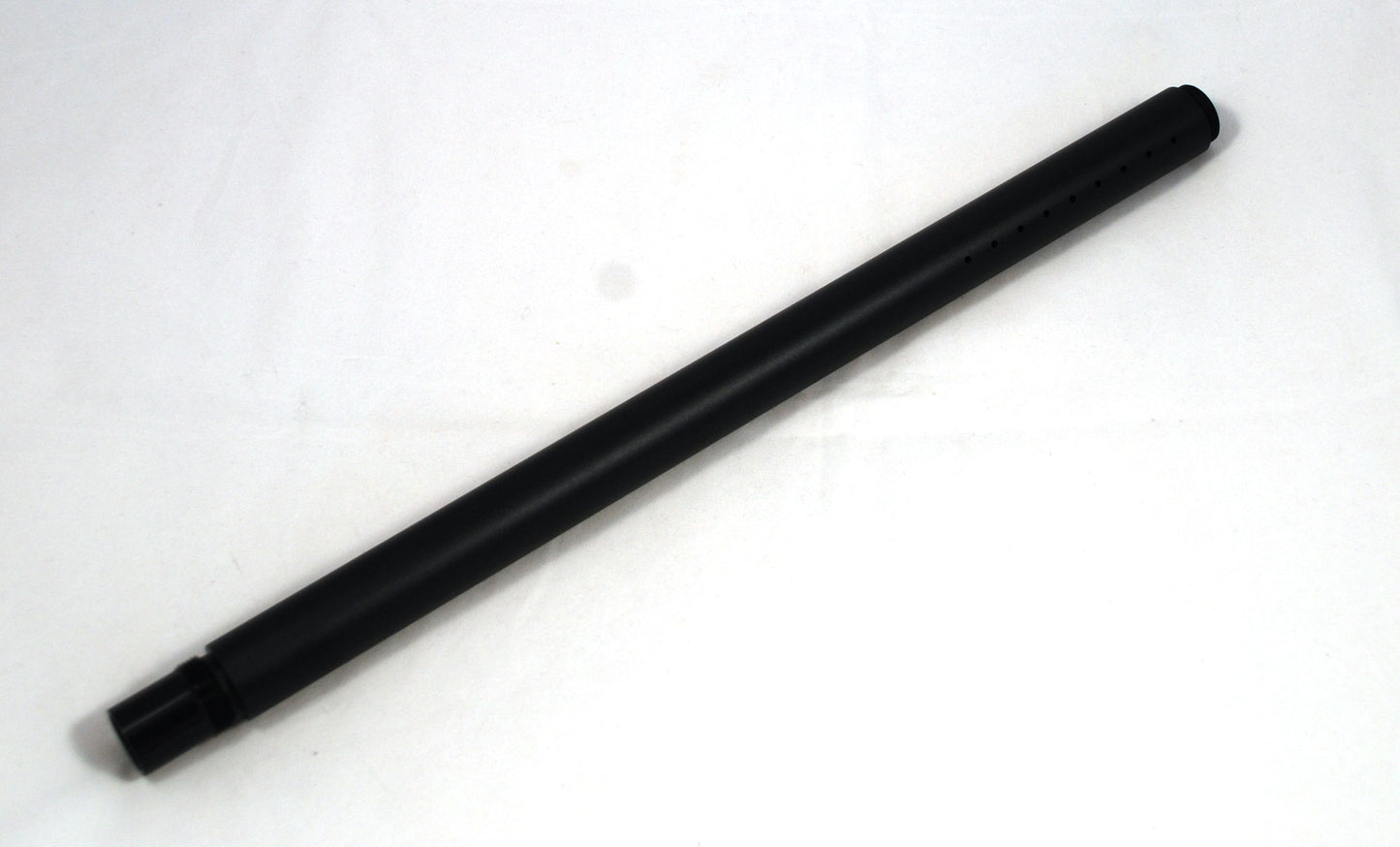3Skull 16" RECON barrel with threaded tip - Autococker - 3Skull