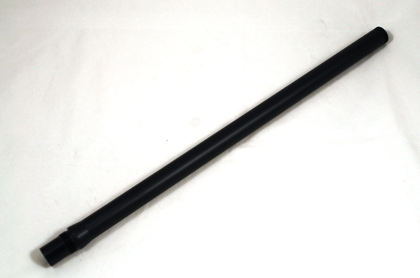 3Skull 18" SNIPER barrel with threaded tip - Autococker - 3Skull