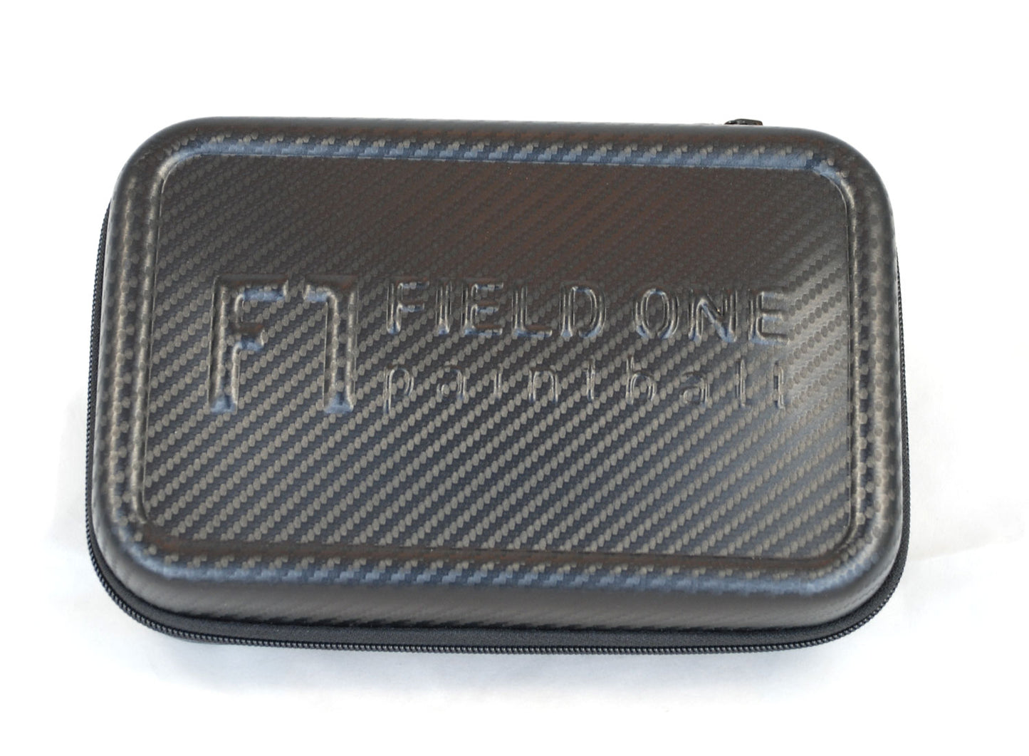 F1 Field One Acculock Barrel Kit - Black Dust - Field One