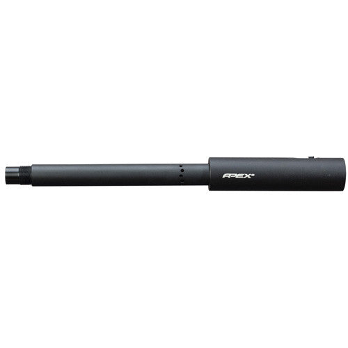 BT Apex 2 Barrel 18" for Autococker - Empire Battle Tested