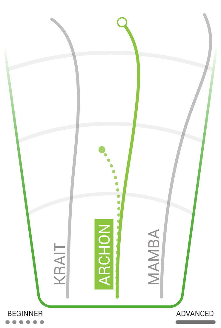 Innova Champion Archon Disc - Innova