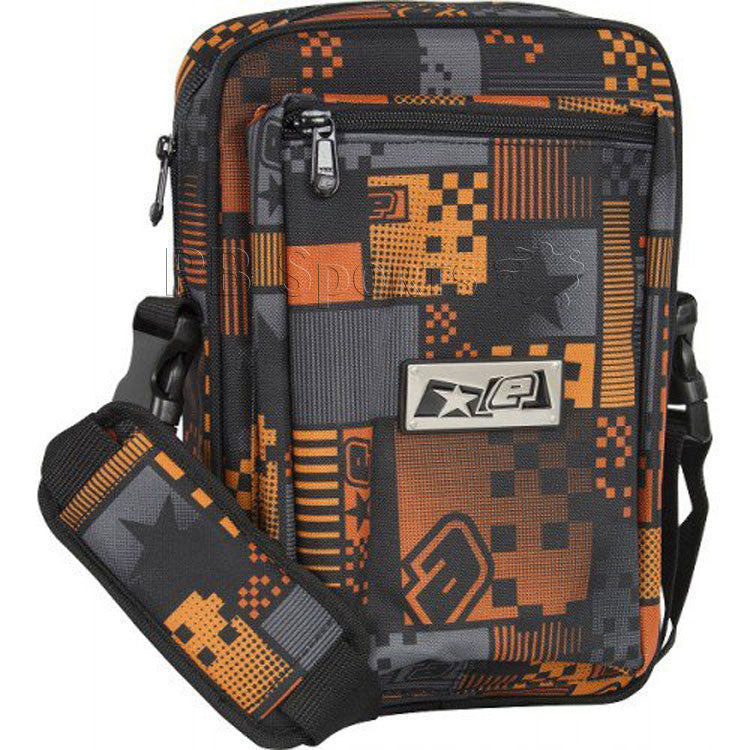 Planet Eclipse Marker Pack