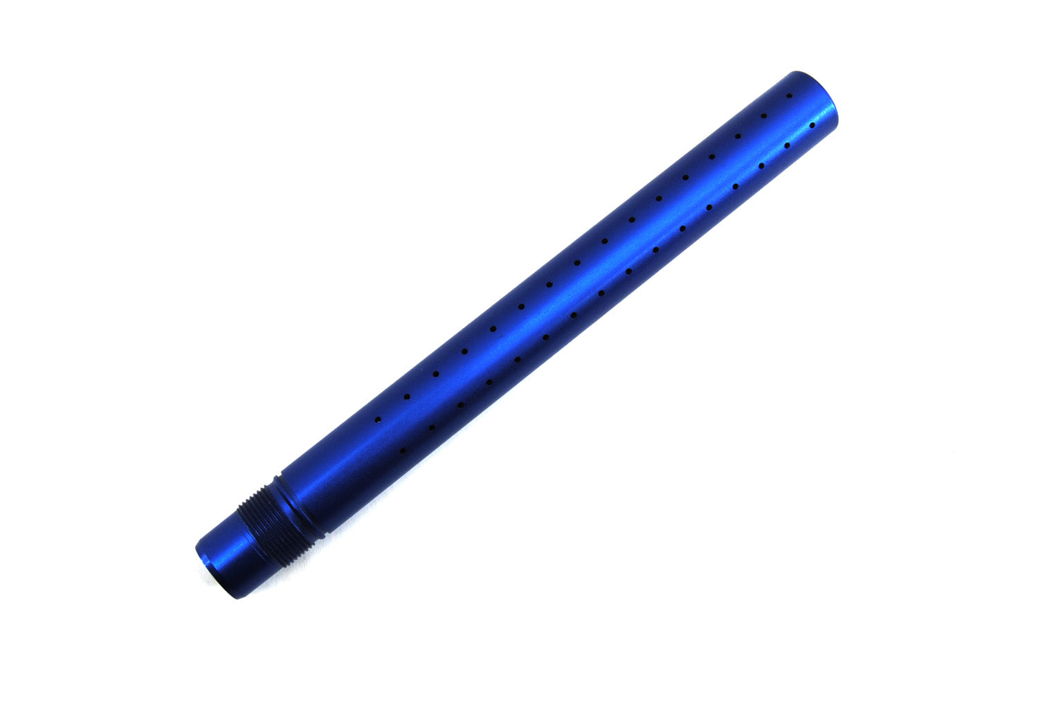 NEUF Tippmann Crossover XVR Baril Back - 0,682 - Noir Poussière (TR35154 NEUF Tippmann Crossover XVR Baril Back - 0,682 - Noir Poussière (TR35154