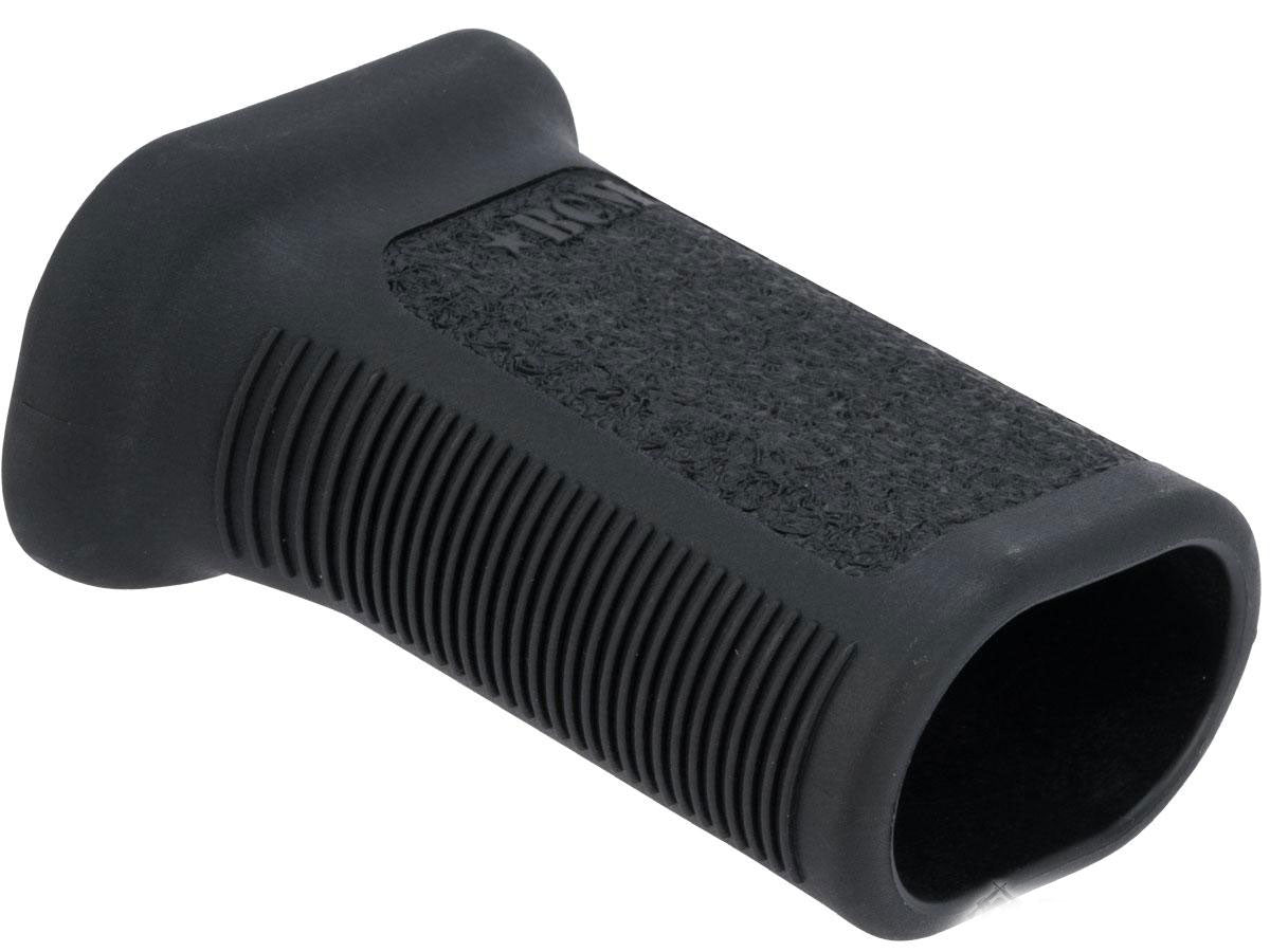 BCM Gunfighter Picatinny Vertical Grip Mod 3 - Black - Evike