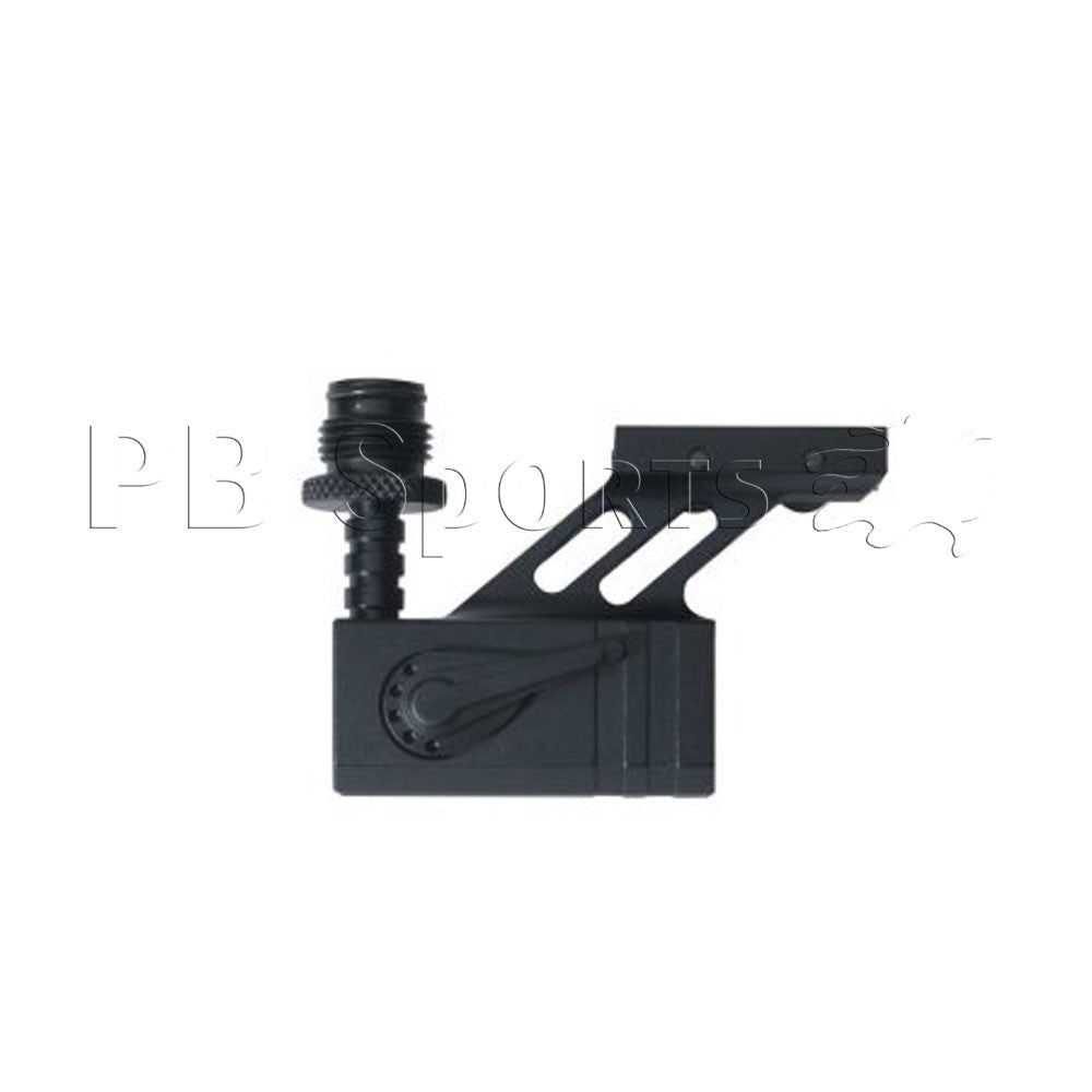 Battle Tested BT-16 Horizontal Air Adapter - Empire Battle Tested
