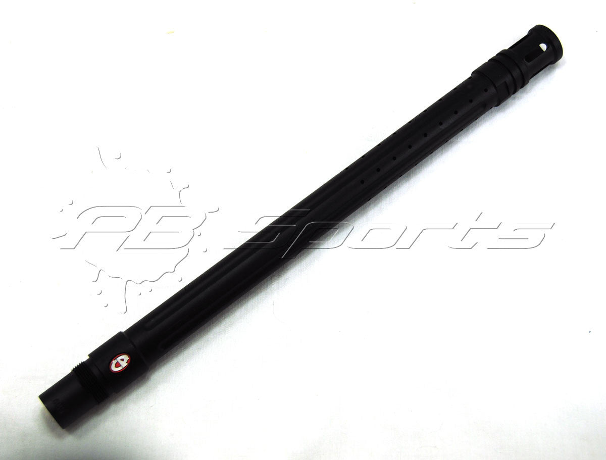 Custom Products Combat Classic .685 14" Barrel - Tippmann 98 - CP Custom Products
