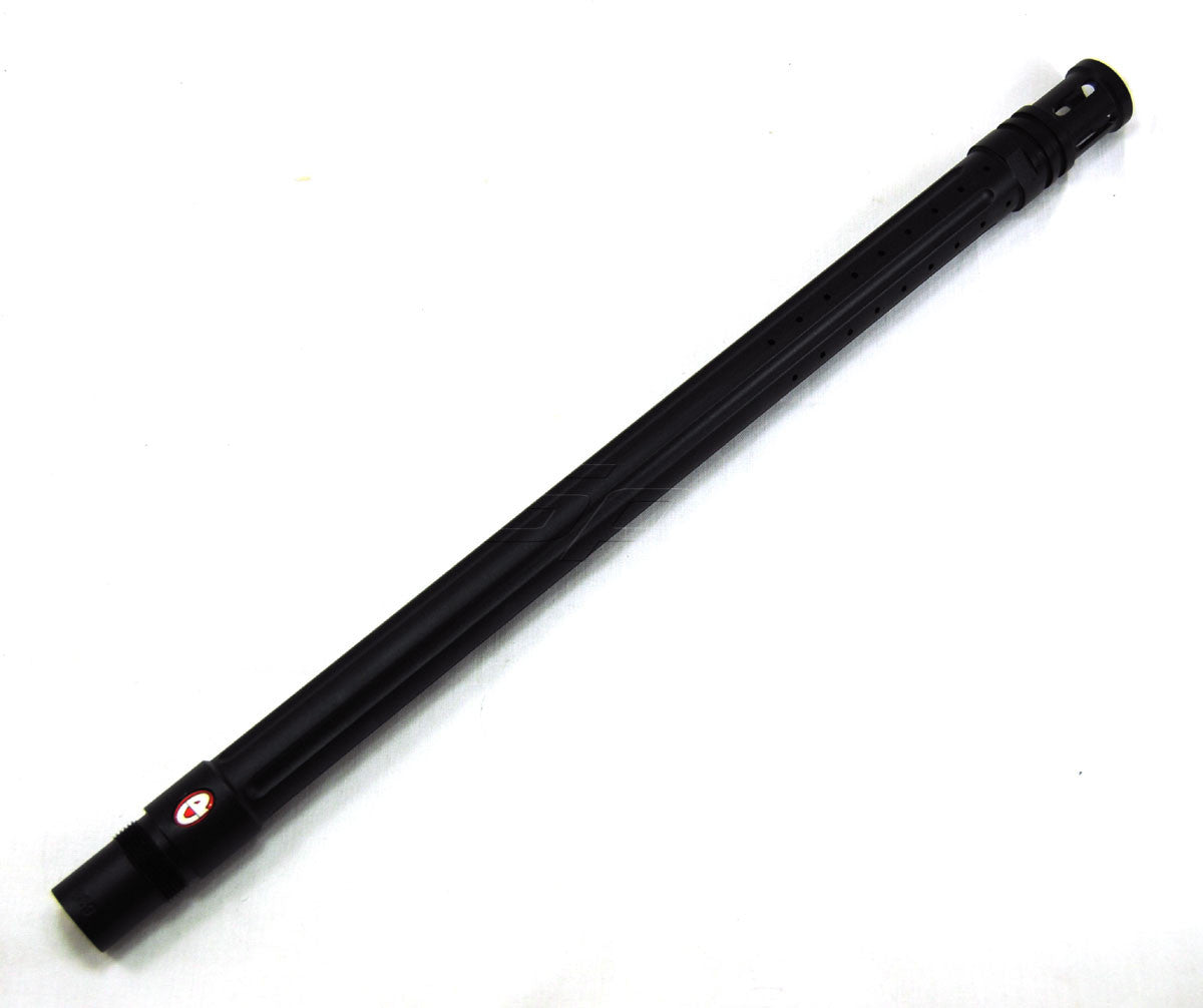 Custom Products Combat Classic .685 16" Barrel - Tippmann A-5, X7 - CP Custom Products