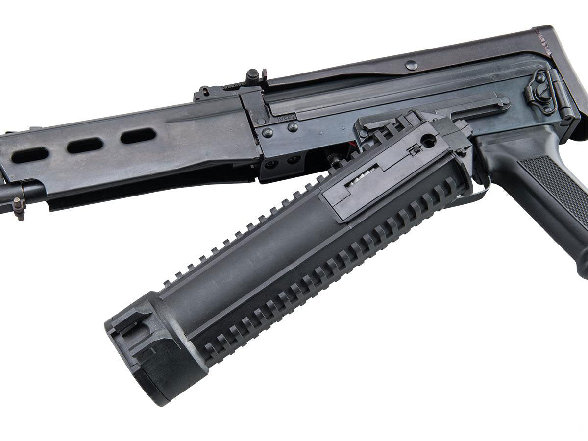 Classic Army PP19-3 Airsoft AEG Rifle