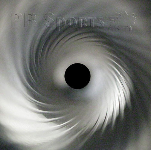 Valken Complex Barrel - Tippmann A-5 16" - Valken Paintball