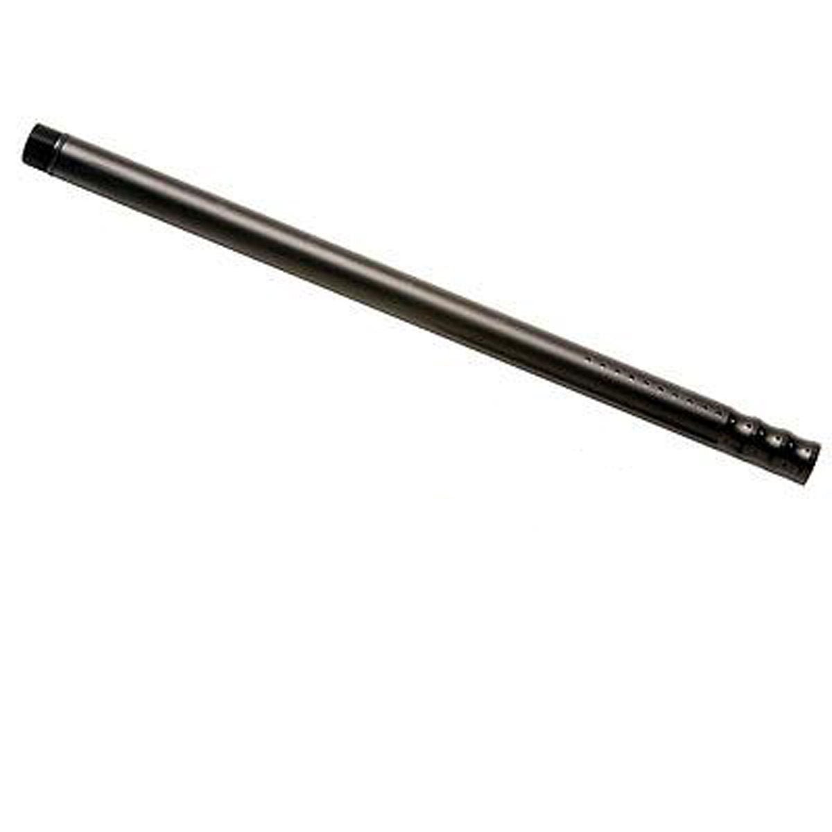 CP Barrel Tip 21" - Black Dust - CP Custom Products