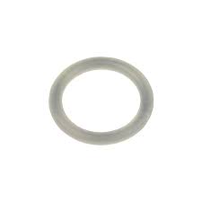 First Strike Tiberius Arms T15 Valve Seat O-Ring - Tiberius Arms