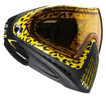 Costume da tigre a strisce arancioni per uomo Costume da tigre a strisce arancioni per uomo