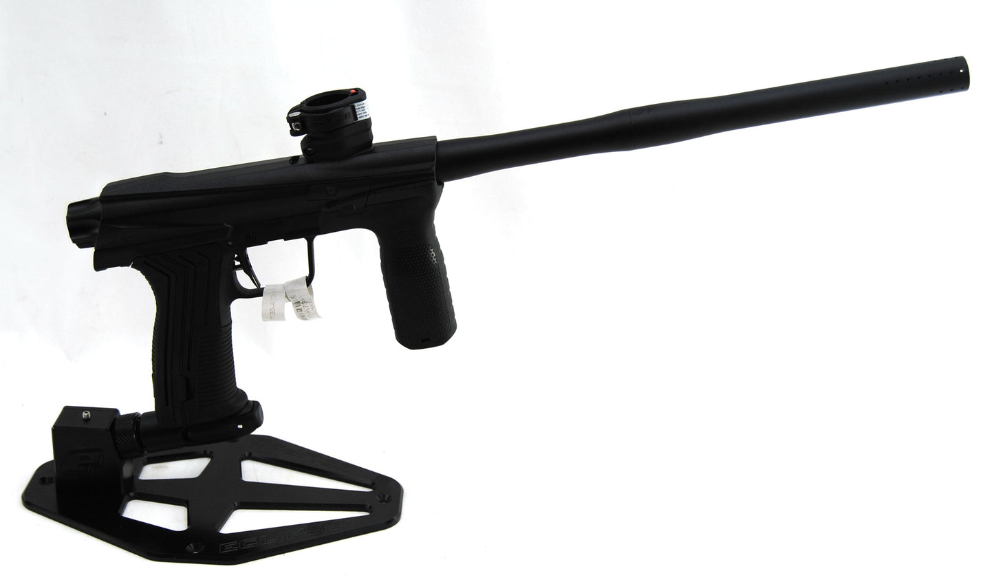 Planet Eclipse EMEK 100 Upgrade Package