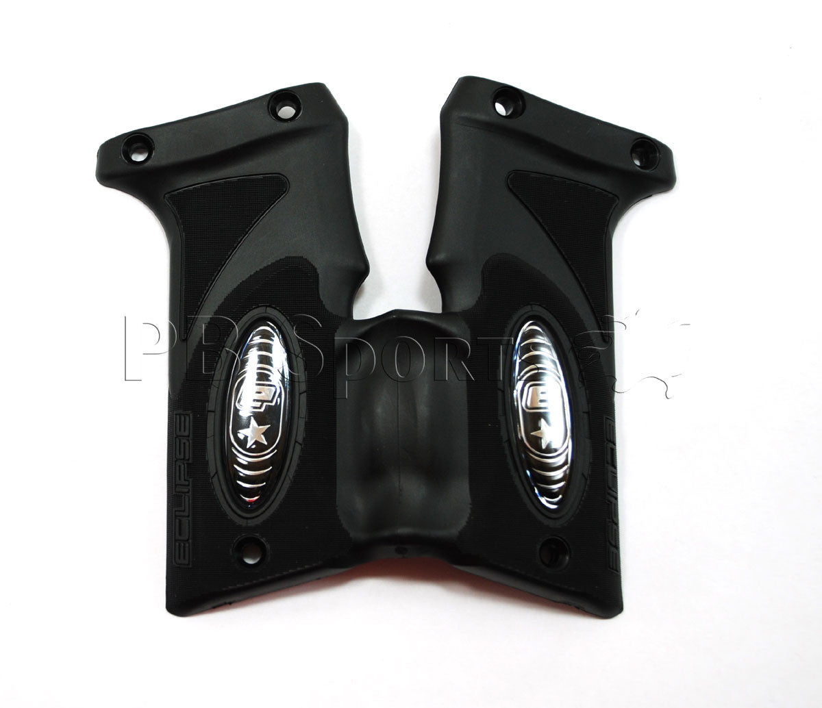 Planet Eclipse Etek 1/2 Ego 5/6 Grips - Planet Eclipse
