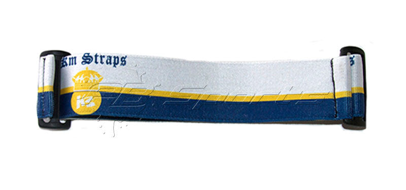 KM Strap - Beer Series - Extra - KM