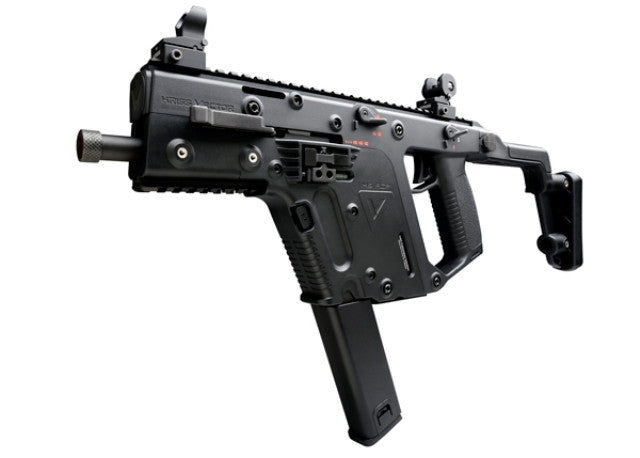 KWA Kriss Vector - KWA