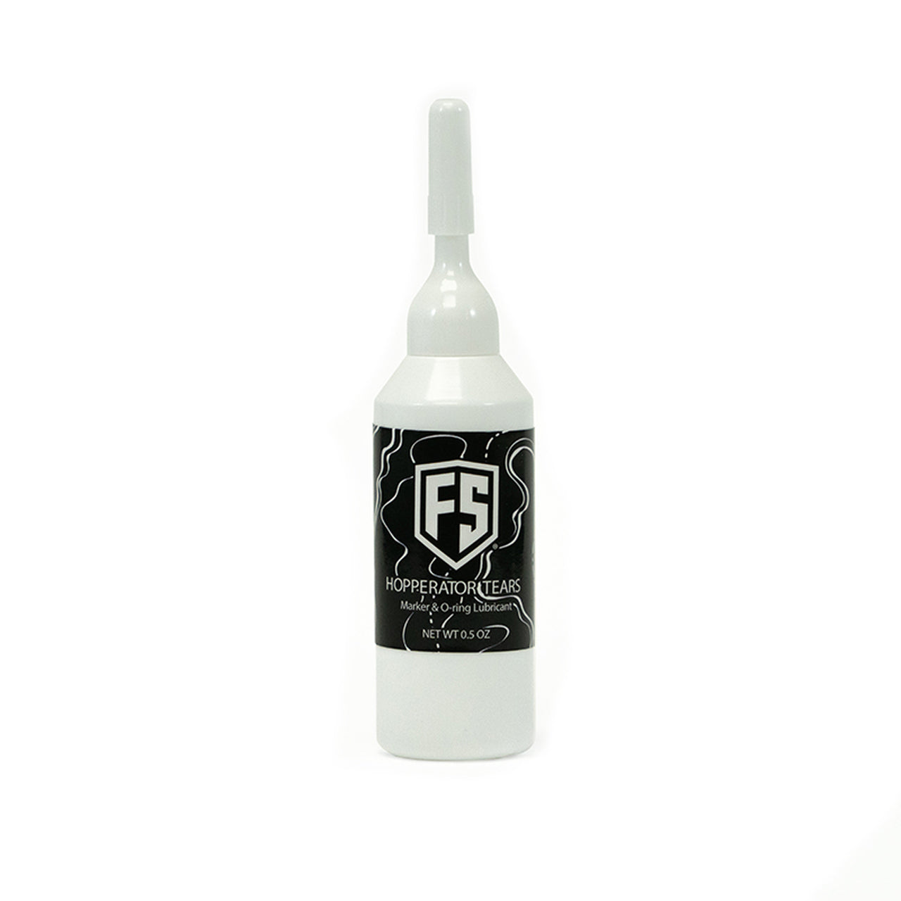 First Strike Hopperator Tears Oil