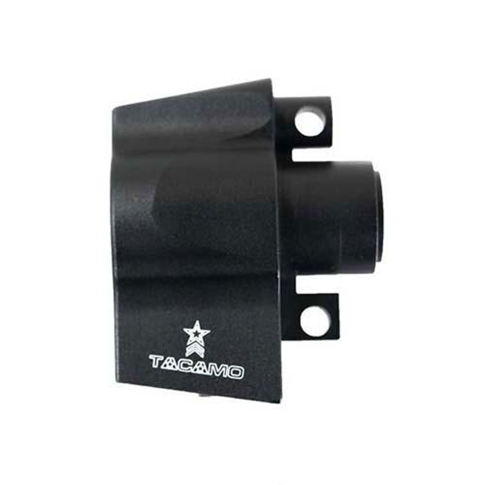 RAP4 TACAMO Internal Flexi Air Adapter - RAP4