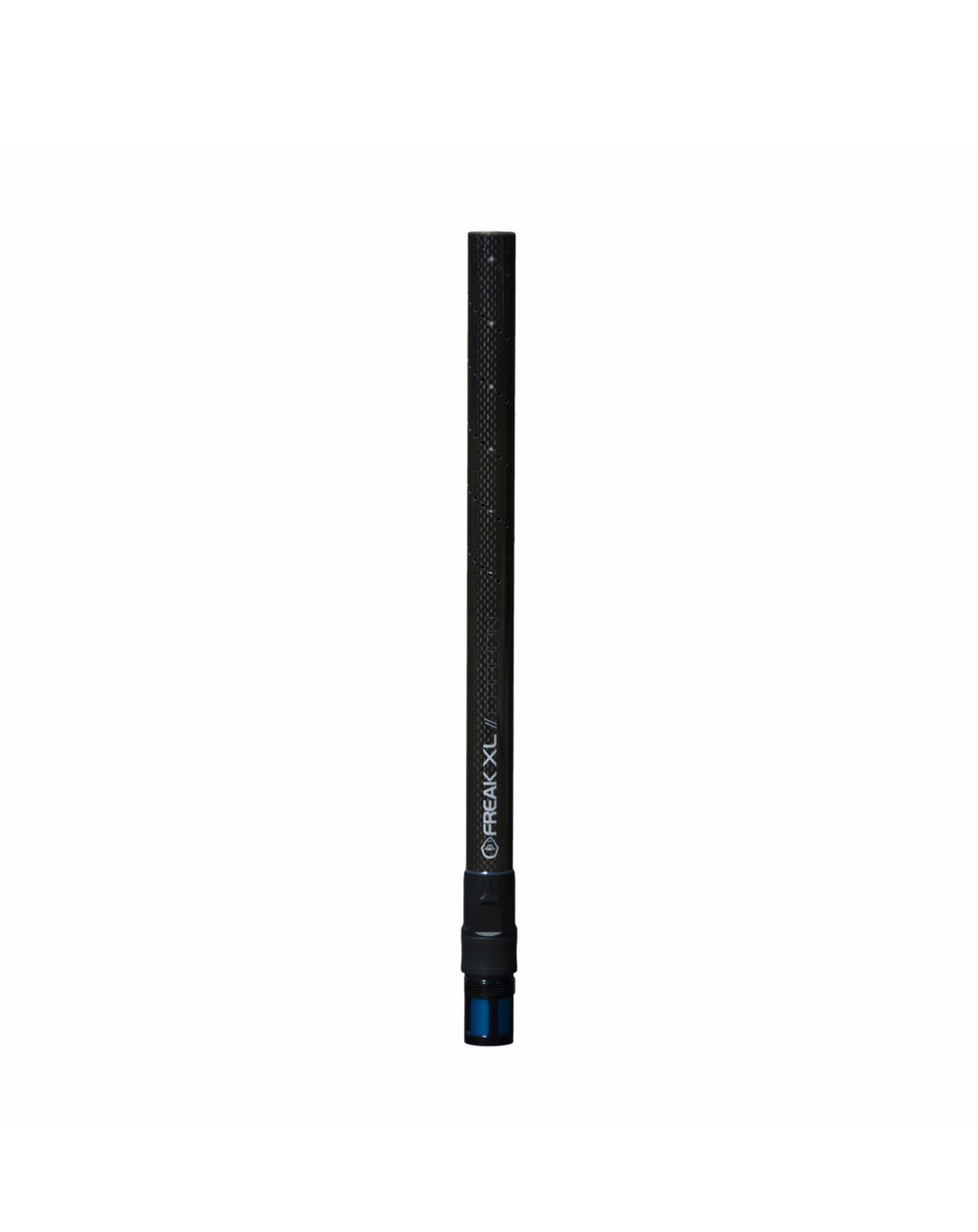GOG Freak XL Carbon Fiber One Piece Barrel - A5/X7 Thread