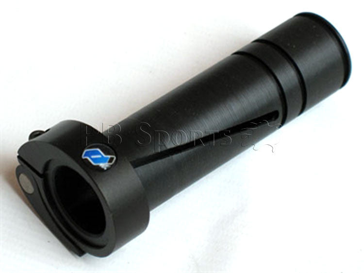 Deadlywind Fusion Apex2 Adapter - Deadlywind