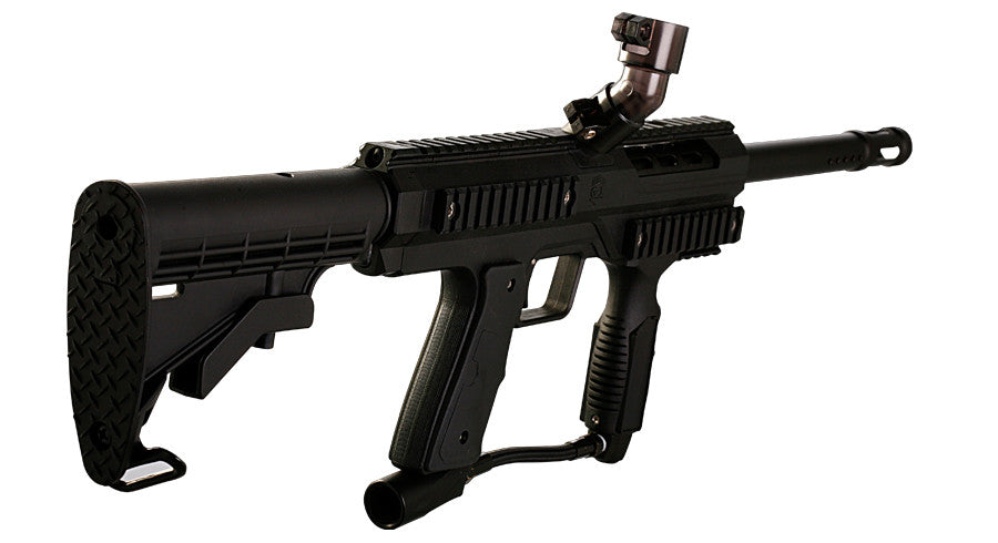 GoG G-1 Paintball Marker - GOG