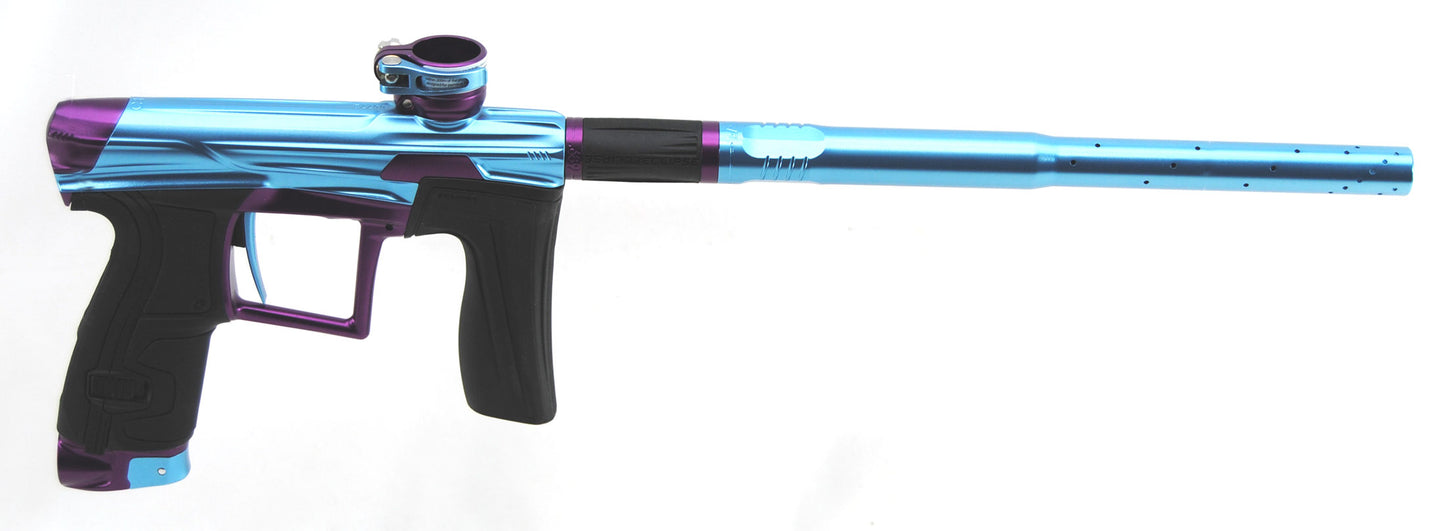 Planet Eclipse Geo 4