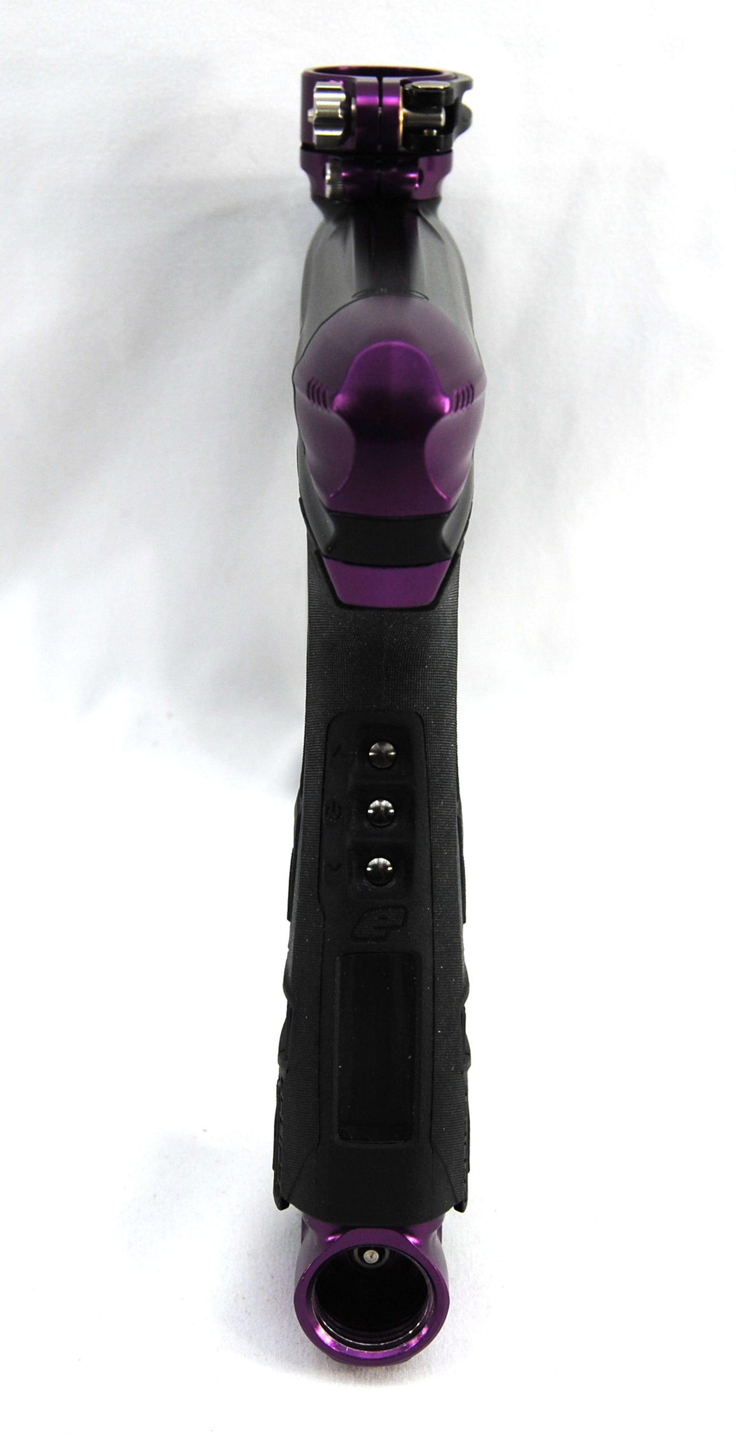 Used Planet Eclipse GEO IV - Amethyst