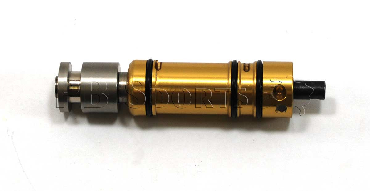 Angel A1 Ram Assembly Pack - Angel Paintball Sports