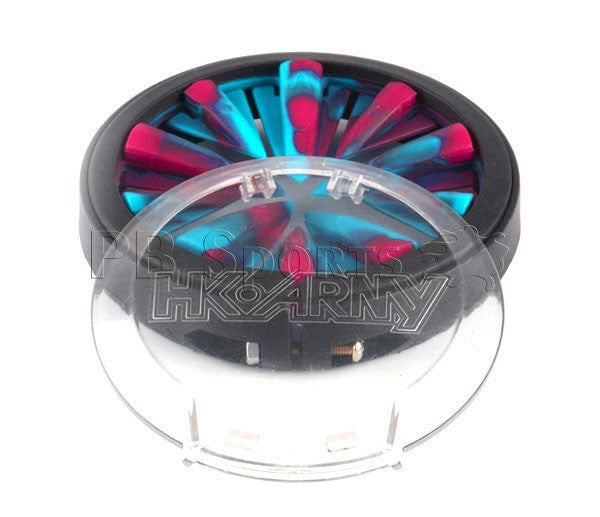 HK Army Universal Epic Speed Feed - Bubblegum - HK Army
