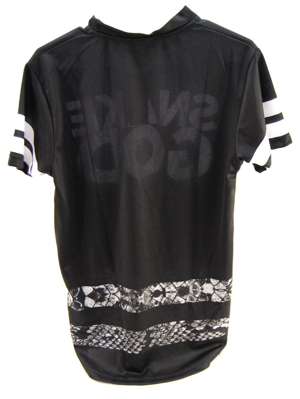 HK Army Snake God Venom Dryfit - X-Large - HK Army