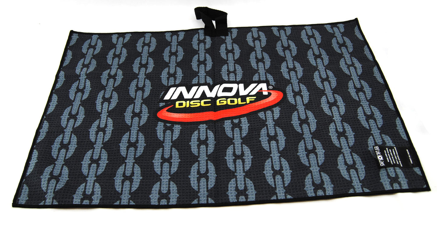 Innova Microfiber Cloth - Innova