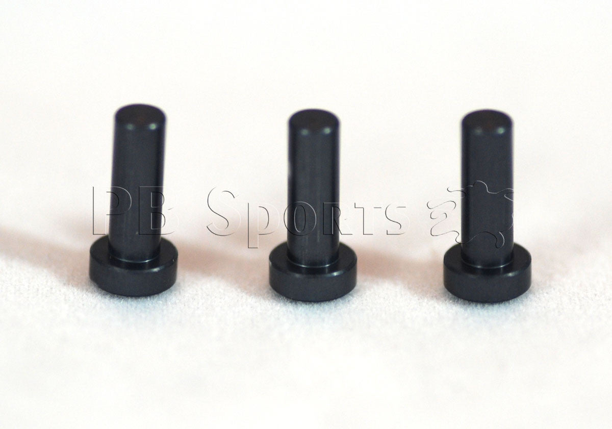 CP Angel iR3 Frame buttons - Pewter - Angel Paintball Sports