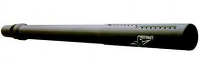 J&J Performance Ceramic Barrel for Angel (old style) - J&J Performance