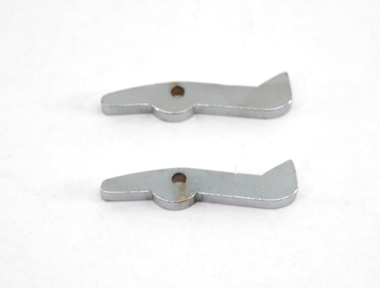 KAPP Autococker Sear