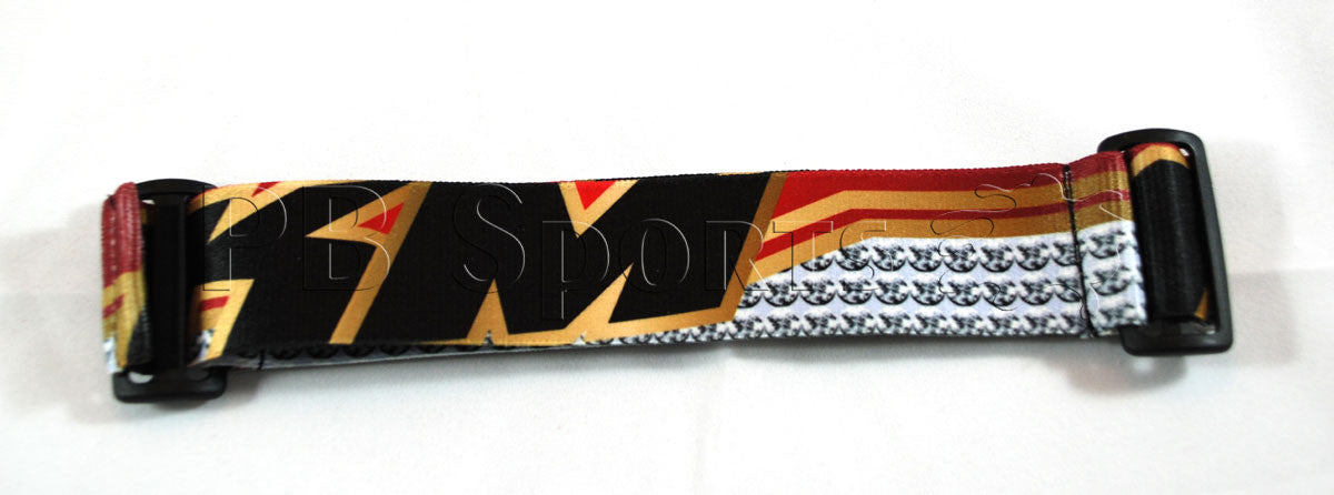 KM Strap - Bling Bling - KM
