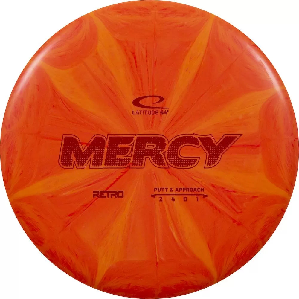 latitude-64-retro-burst-mercy-disc