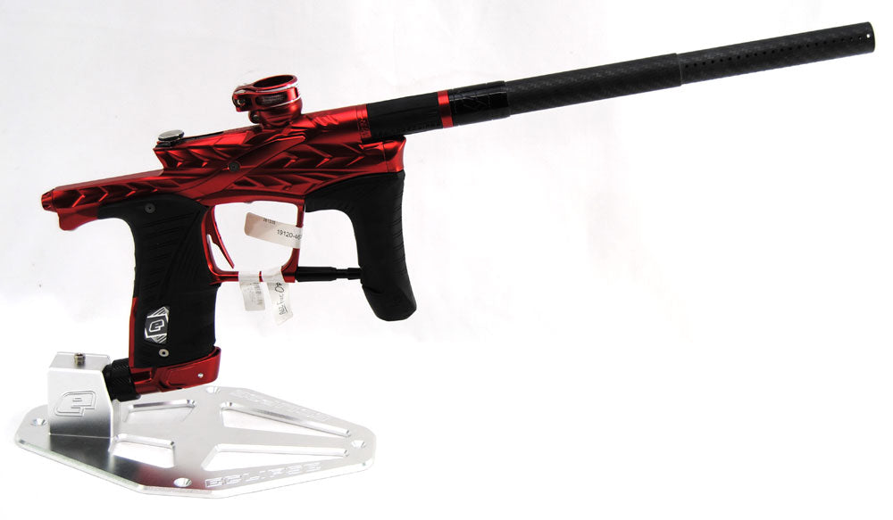 Used Planet Eclipse/HK Army Fossil LV1.6 XV Paintball Gun - Pure